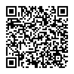 www.houseinfo.com.tw房屋網-頭屋鄉工業用地-QRCode