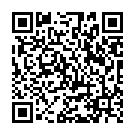 www.houseinfo.com.tw房屋網-頭屋鄉建地-QRCode