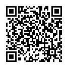 www.houseinfo.com.tw房屋網-頭屋鄉林地-QRCode