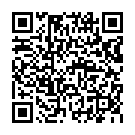 www.houseinfo.com.tw房屋網-頭屋鄉農地-QRCode