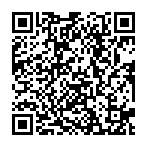www.houseinfo.com.tw房屋網-頭屋鄉道路土地-QRCode