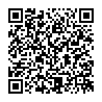 www.houseinfo.com.tw房屋網-頭屋鄉道路地-QRCode