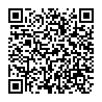 www.houseinfo.com.tw房屋網-頭屋鄉道路用地-QRCode
