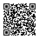 www.houseinfo.com.tw房屋網-香山住宅地-QRCode