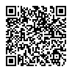 www.houseinfo.com.tw房屋網-香山區住宅地-QRCode