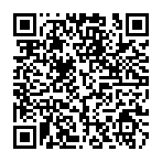www.houseinfo.com.tw房屋網-香山區商業地-QRCode