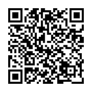 www.houseinfo.com.tw房屋網-香山區土地-QRCode
