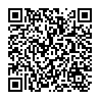 www.houseinfo.com.tw房屋網-香山區土地自售-QRCode