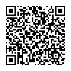 www.houseinfo.com.tw房屋網-香山區地主自售-QRCode