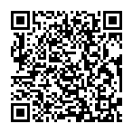 www.houseinfo.com.tw房屋網-香山區山坡土地-QRCode