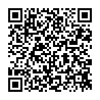 www.houseinfo.com.tw房屋網-香山區山坡地-QRCode