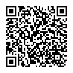 www.houseinfo.com.tw房屋網-香山區工業土地-QRCode