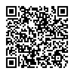www.houseinfo.com.tw房屋網-香山區工業地-QRCode