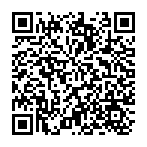 www.houseinfo.com.tw房屋網-香山區工業用地-QRCode