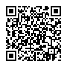 www.houseinfo.com.tw房屋網-香山區建地-QRCode