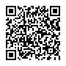 www.houseinfo.com.tw房屋網-香山區農地-QRCode