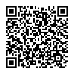 www.houseinfo.com.tw房屋網-香山區道路土地-QRCode