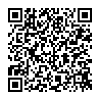 www.houseinfo.com.tw房屋網-香山區道路地-QRCode