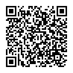 www.houseinfo.com.tw房屋網-香山區道路用地-QRCode