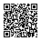 www.houseinfo.com.tw房屋網-香山商業地-QRCode