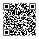 www.houseinfo.com.tw房屋網-香山土地-QRCode