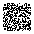 www.houseinfo.com.tw房屋網-香山土地自售-QRCode