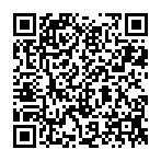 www.houseinfo.com.tw房屋網-香山地主自售-QRCode