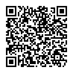 www.houseinfo.com.tw房屋網-香山山坡土地-QRCode