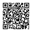 www.houseinfo.com.tw房屋網-香山山坡地-QRCode