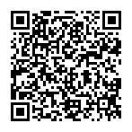 www.houseinfo.com.tw房屋網-香山工業土地-QRCode