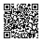www.houseinfo.com.tw房屋網-香山工業地-QRCode