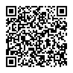 www.houseinfo.com.tw房屋網-香山工業用地-QRCode