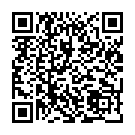 www.houseinfo.com.tw房屋網-香山建地-QRCode