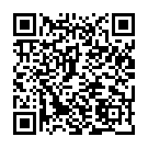 www.houseinfo.com.tw房屋網-香山農地-QRCode