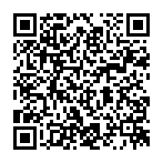 www.houseinfo.com.tw房屋網-香山道路土地-QRCode
