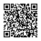 www.houseinfo.com.tw房屋網-香山道路地-QRCode