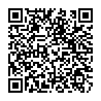 www.houseinfo.com.tw房屋網-香山道路用地-QRCode