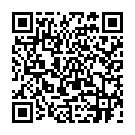 www.houseinfo.com.tw房屋網-高樹住宅地-QRCode