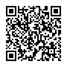 www.houseinfo.com.tw房屋網-高樹土地-QRCode
