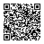 www.houseinfo.com.tw房屋網-高樹土地自售-QRCode