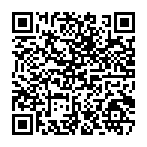 www.houseinfo.com.tw房屋網-高樹山坡土地-QRCode