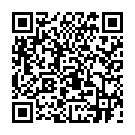 www.houseinfo.com.tw房屋網-高樹山坡地-QRCode