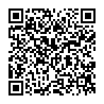 www.houseinfo.com.tw房屋網-高樹工業土地-QRCode