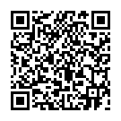 www.houseinfo.com.tw房屋網-高樹工業地-QRCode
