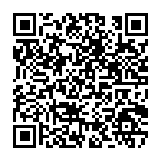 www.houseinfo.com.tw房屋網-高樹工業用地-QRCode