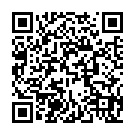 www.houseinfo.com.tw房屋網-高樹建地-QRCode