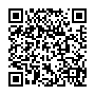 www.houseinfo.com.tw房屋網-高樹農地-QRCode