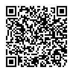 www.houseinfo.com.tw房屋網-高樹道路土地-QRCode