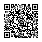 www.houseinfo.com.tw房屋網-高樹道路地-QRCode