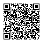 www.houseinfo.com.tw房屋網-高樹道路用地-QRCode